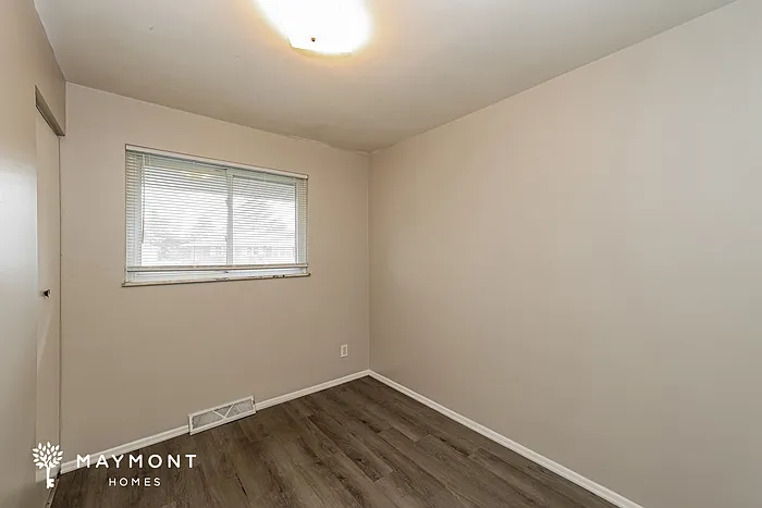 3683 Ripplegrove Dr — Photo 12