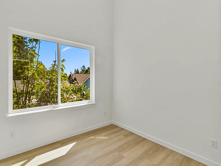 832B S Sullivan St #B — Photo 15