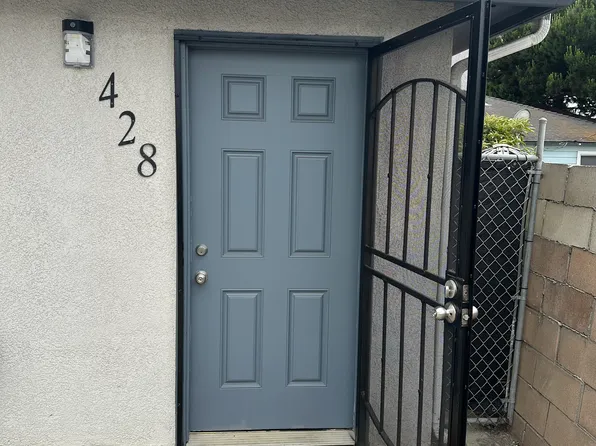 428 Newport Ave, Grover Beach, CA 93433