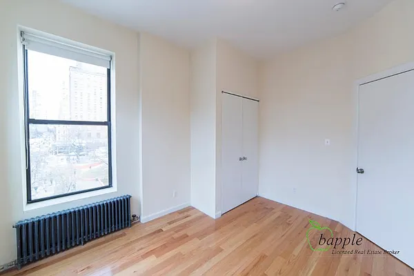 Rented by Bapple | media 14