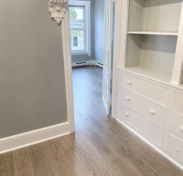 127 Dove St #2 — Photo 6