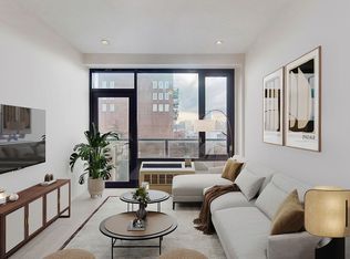 399 E 8th St APT 8C, New York, NY