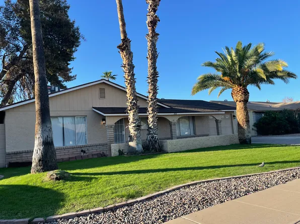 707 E Sesame St, Tempe, AZ 85283