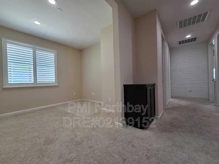 308 Aster St — Photo 8