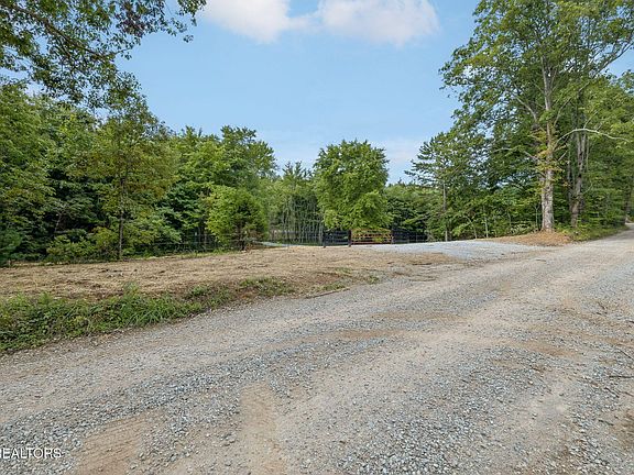 4th image of Sheep Ranch Tract Rd #4