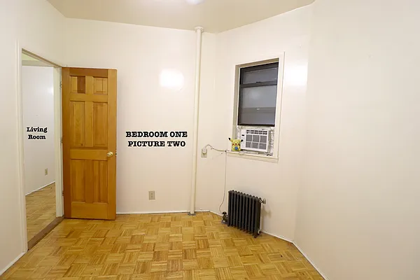 Rented by Corcoran | media 7