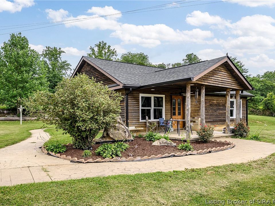 1st image of 8014 Ridge Way