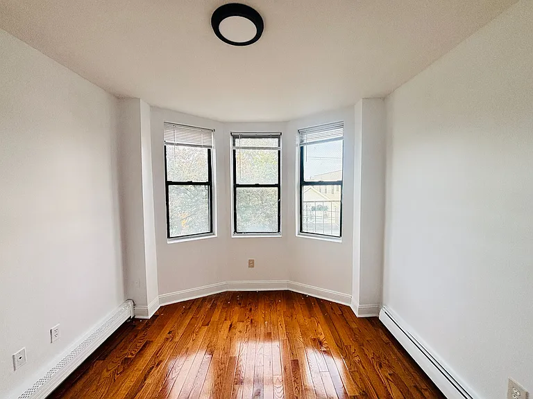 326 Old Bergen Rd #10E — Photo 15