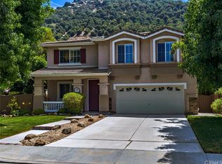 3662 Lake Circle Dr, Fallbrook, CA 92028