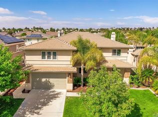 45556 Manatee Way, Temecula, CA 92592