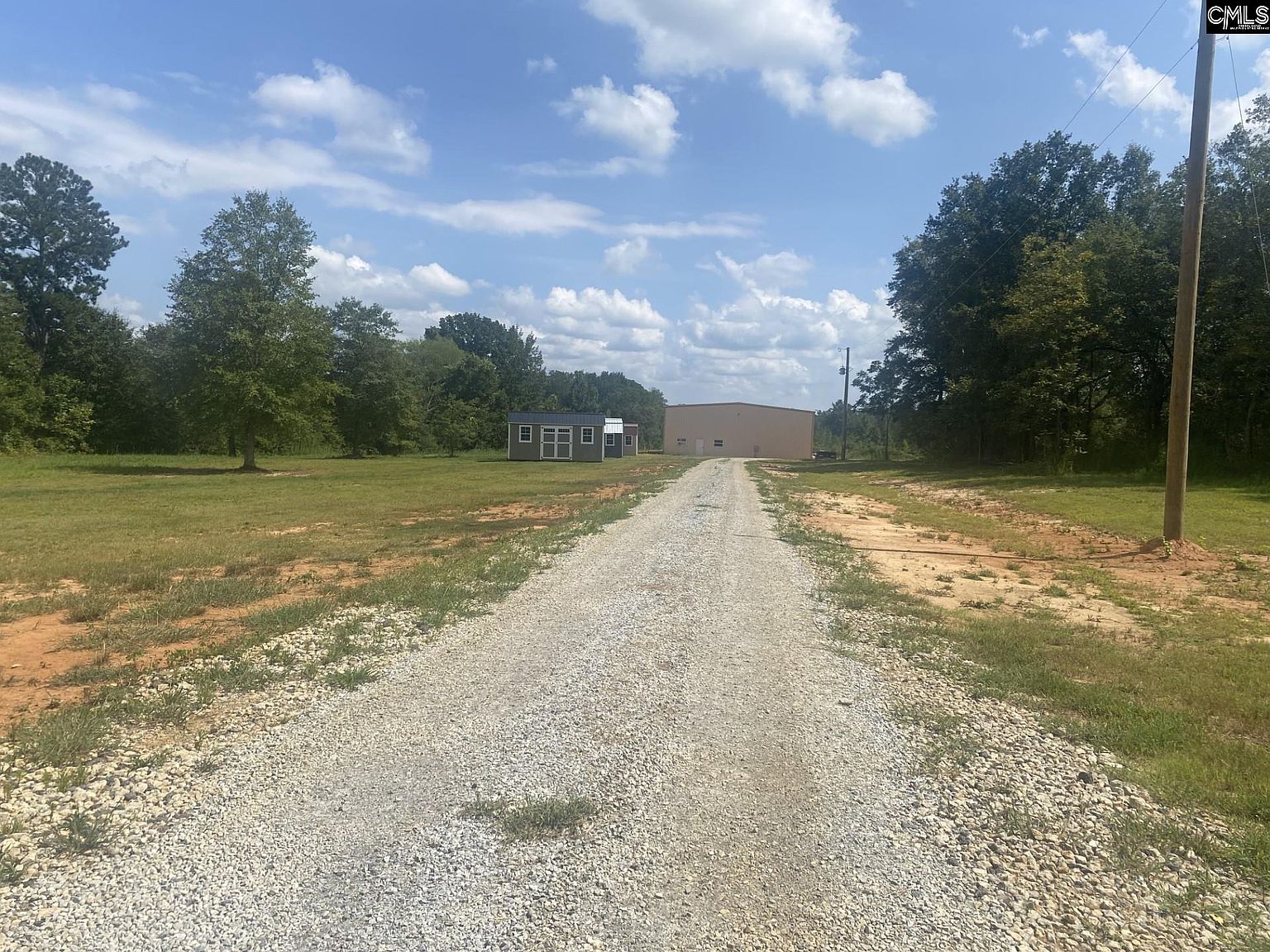 10624 State Highway 34, Newberry, SC 29108 MLS 569368 Zillow