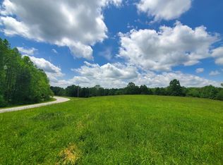 0 Carthage Rd LOT 9, Pleasant Shade, TN 37145