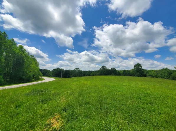 0 Carthage Rd Lot 9, Pleasant Shade, TN 37145