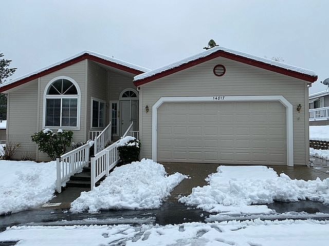 1st image of 14817 Hidden Rock Dr
