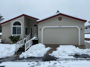 14817 Hidden Rock Dr, Grass Valley, CA 95949