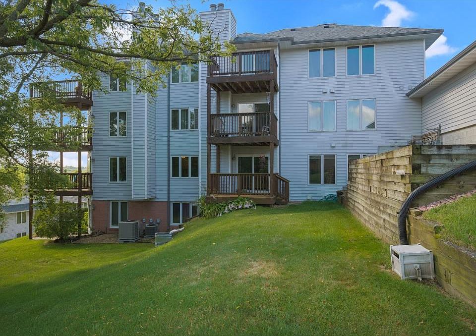 1st image of 4165 Hilltop Point #206