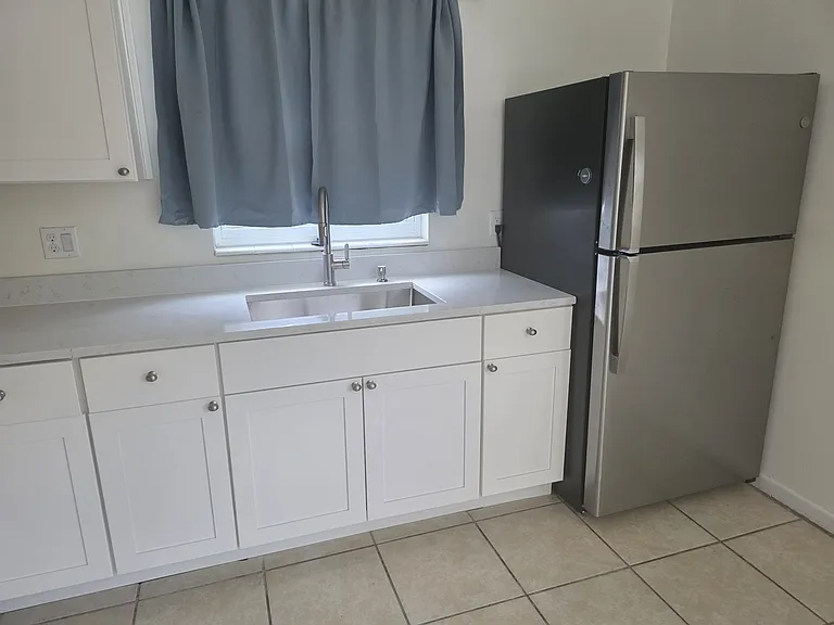 2590 1st St #201 — Photo 5