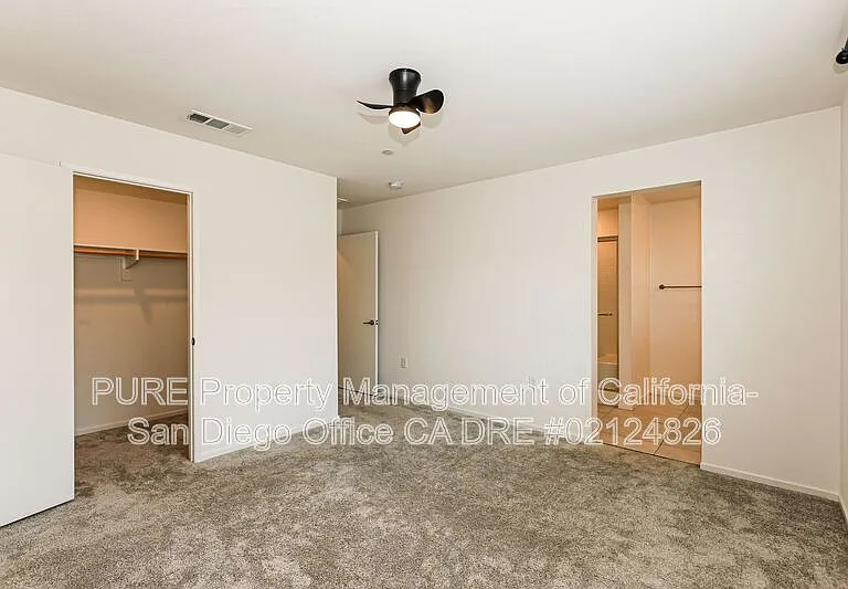 335 Sweet Pl — Photo 11