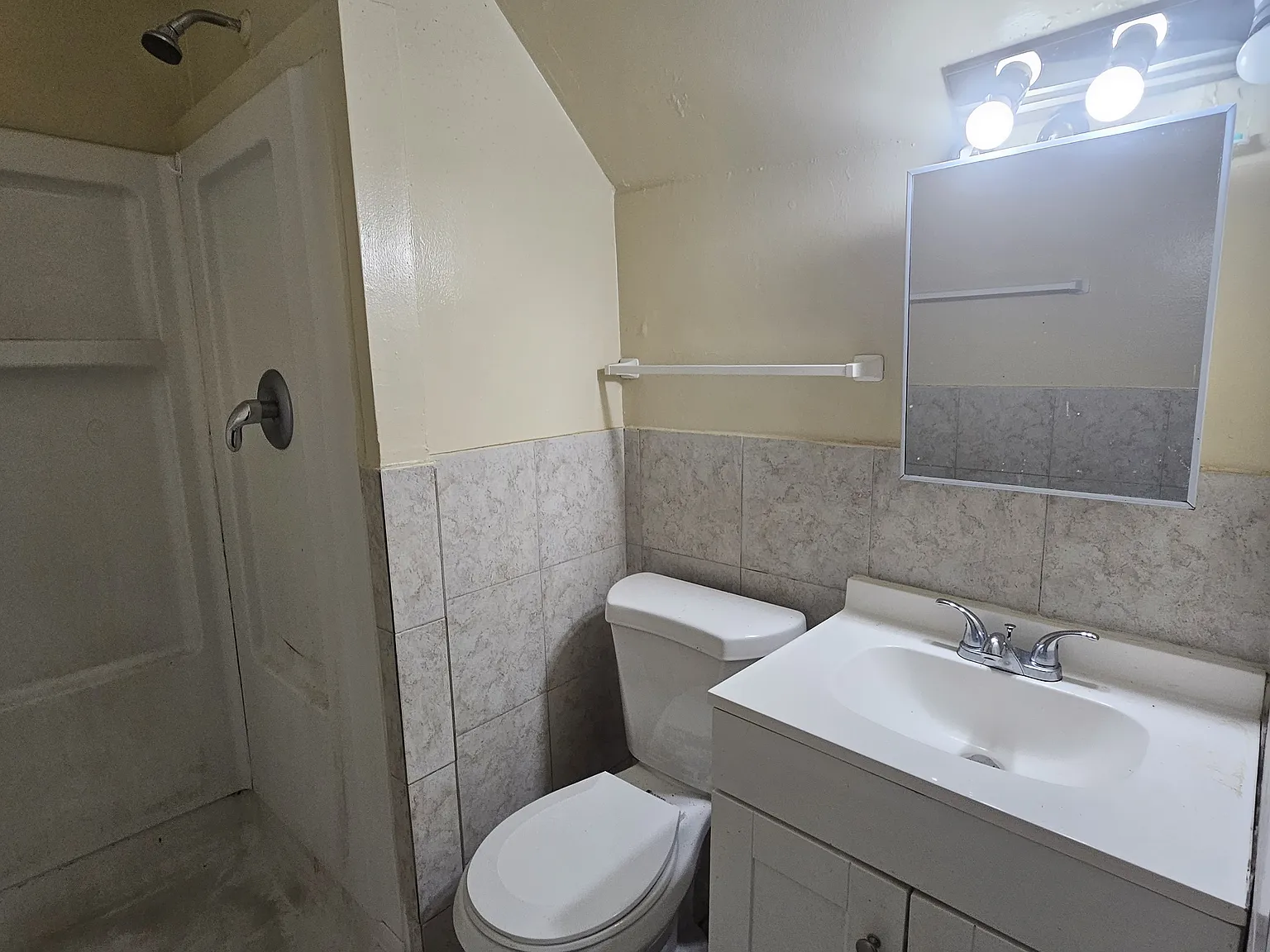 2 bed, $1,475 — Photo 3