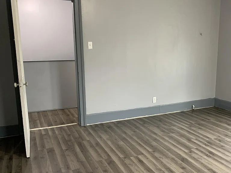 407 Oak Ave SE — Photo 8