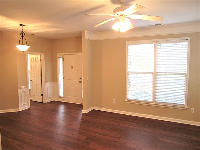 4812 Devonhurst Way — Photo 6