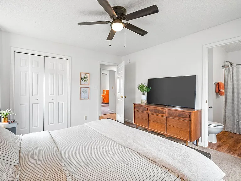 3231 Tabby Dr — Photo 29