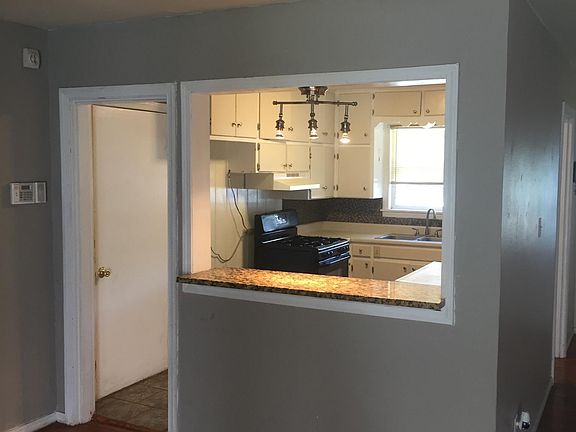 5th image of 3706 Lenwood Dr