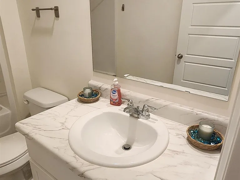 100 Alton Tucker Sr Blvd — Photo 12