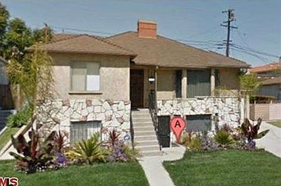 1st image of 5170 Parkglen Ave