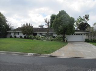 1282 Landfair Cir, Santa Ana, CA 92705