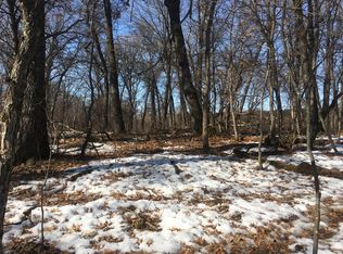 2930 Tamarack Pl S, Cambridge, MN 55008