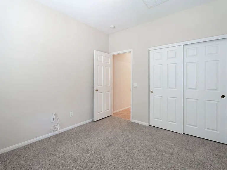 4433 Weitzman Pl — Photo 6
