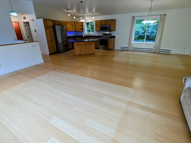 2981 Foster Ave — Photo 6