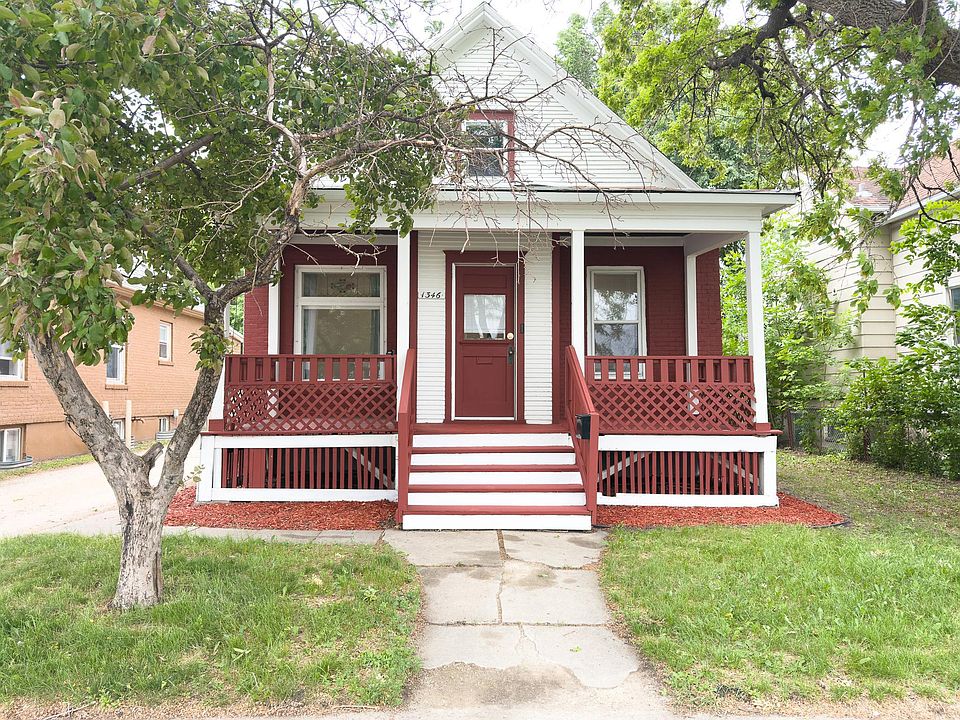 1st image of 1346 1st Ave S