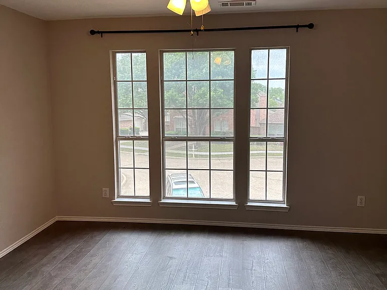 7816 Creekway Ct — Photo 9