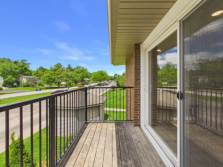 4525 Blackhawk Ln #202 — Photo 40