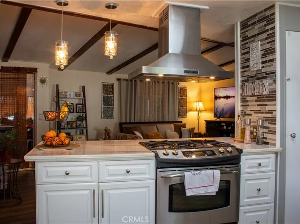 26871 Alessandro Blvd Spc 101, Moreno Valley, CA 92555