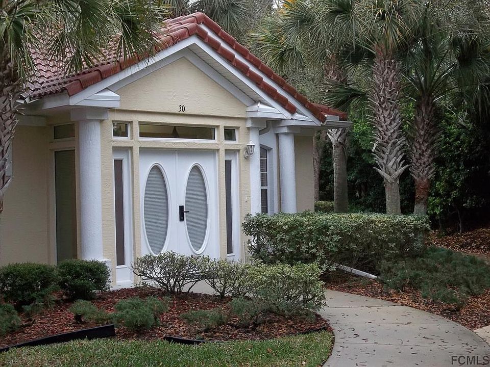 1st image of 100 Palm Harbor Pkwy APT 30