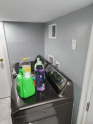 Rented by NYC HOMES 4LESS INC