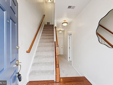 42861 Pamplin Ter, Chantilly, VA 20152 | Zillow