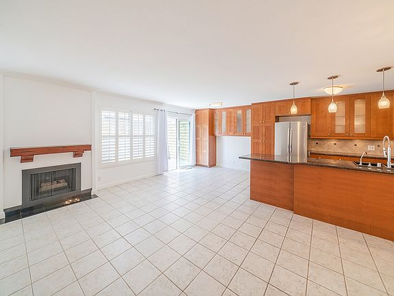 2nd image of 28513 Vista Tierra