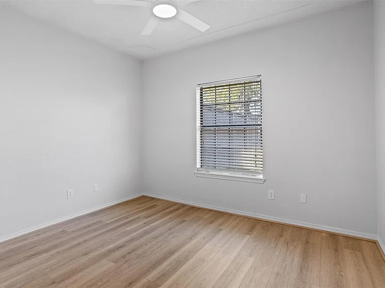 4313 Flamingo Way — Photo 20