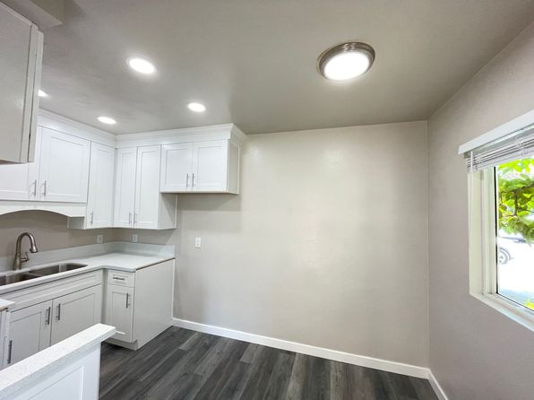500-565 N Citrus St #523