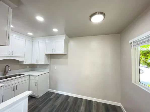 Citrus Village, 500-565 N Citrus St #516, Orange, CA 92868