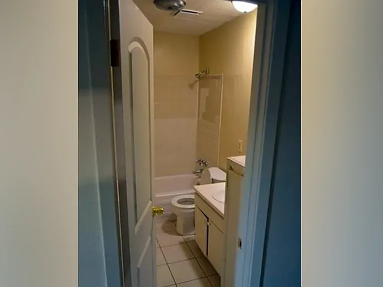 4554 Y A Tittle Ave — Photo 2
