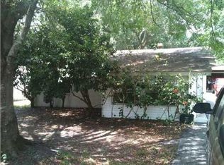 6708 River Rd, Tampa, FL 33615