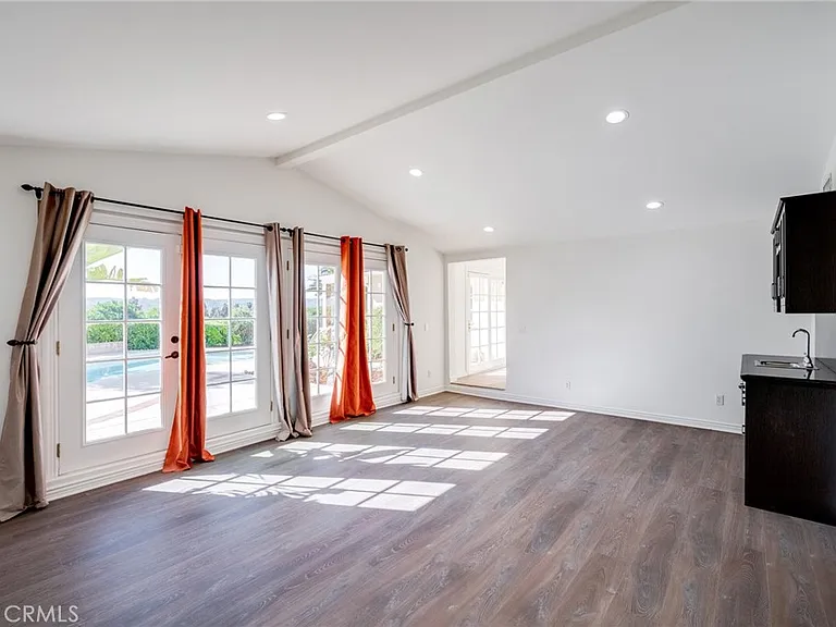 7126 Atheling Way — Photo 8