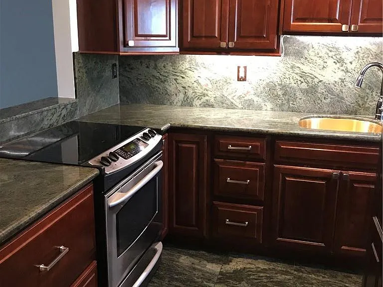 698 NE Spanish River Blvd #250 — Photo 6