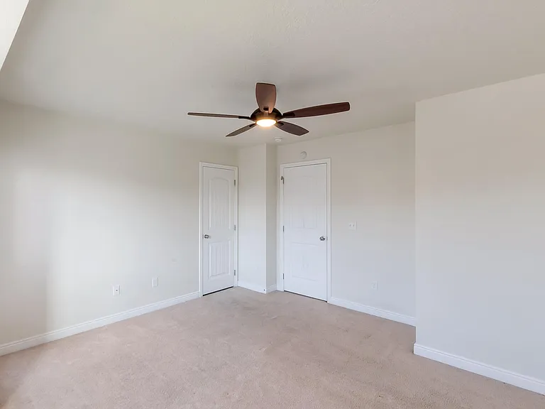 3206 W Prairie Grass Dr — Photo 7