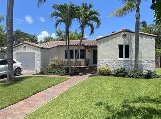 300 NE 17th Ave, Fort Lauderdale, FL 33301